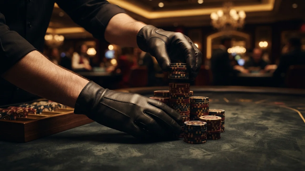 no deposito casino